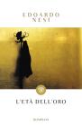 L' età dell'oro L' età dell'oro