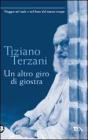 Un altro giro di giostra Un altro giro di giostra