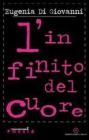 L' infinito del cuore