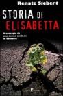 Storia di Elisabetta