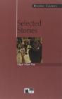 Selected stories. Per le Scuole superiori
