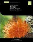 Cie biology AS level and A level. Per le Scuole superiori