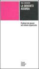 La giovent� assurda