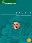 Storie vol. 1 vol.1
