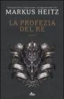 La profezia del re La profezia del re