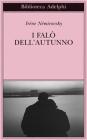 I fal� dell'autunno