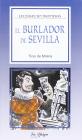 Burlador de Sevilla (El)