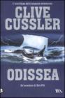 Odissea