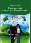 Pu� una cicala innamorarsi di una formica?