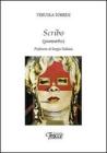 Scribo