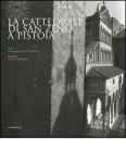 La cattedrale di San Zeno a Pistoia