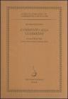 Commento alla �Commedia�
