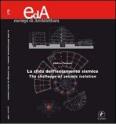 La sfida dell'isolamento sismico-The challenge of seismic isolation