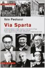 Via Sparta