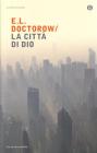 La citt� di Dio