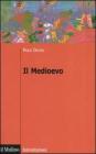 Il Medioevo