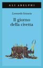 Il giorno della civetta Il giorno della civetta