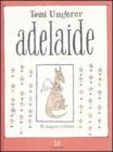 Adelaide