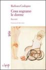 Cosa sognano le donne