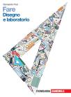 Fare. Disegno e laboratorio. Con espansione online. Per la Scuola media