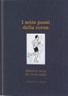 I sette passi della corsa