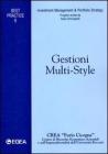 Gestioni multi-style