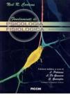 Fondamenti di psicologia fisiologica Fondamenti di psicologia fisiologica