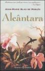 Alc�ntara