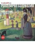 Postimpressionismo