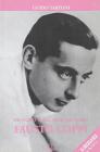 Fausto Coppi. Un uomo solo, solo un uomo