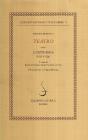 Cortigiana (1525-1534) vol.5.1