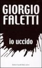 Io uccido