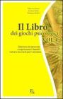 Il libro dei giochi psicologici vol.4
