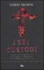 I sei custodi. E-book