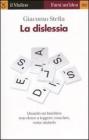 La dislessia. E-book