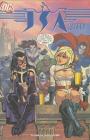 JSA classificato vol.1