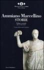 Storie vol.2 Storie vol.2