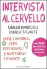 Intervista al cervello