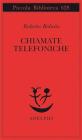 Chiamate telefoniche