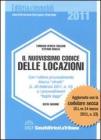 Il nuovissimo codice delle locazioni