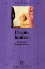 L' ospite inatteso. Dal narcisismo al rapporto di coppia