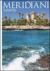 Salento