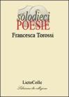 Apocalisse 12,6