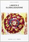 Libert� e globalizzazione