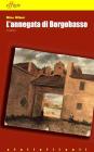 Trib� d'Italia cammina cammina (manifesto)