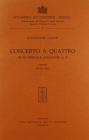 Concerto a quattro in mi bemolle maggiore n. 5