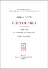Epistolario vol.2