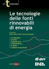 Lo sportello unico. Con CD-ROM