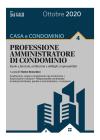 Analisi dei flussi finanziari. Le procedure per la formazione, la lettura e l'interpretazione del rendiconto finanziario
