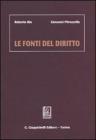 Le fonti del diritto